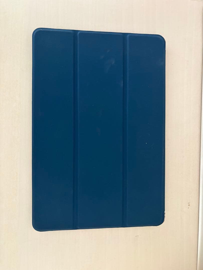 Fire HD 10 タブレット 32GB ブラック　カバー・保護フィルム付き