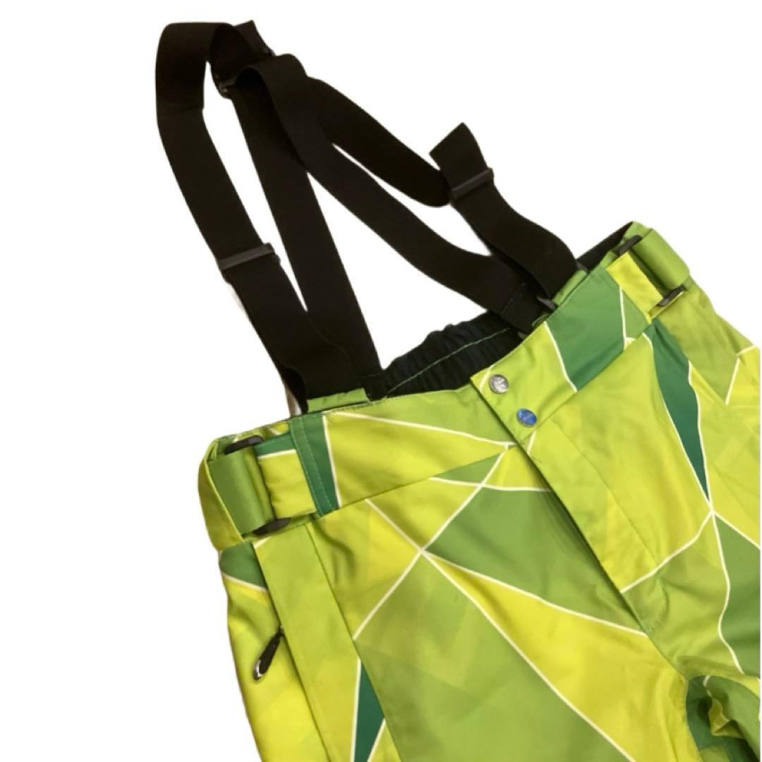 Burton ak Phenix GORE-TEX スノボ 上下セット