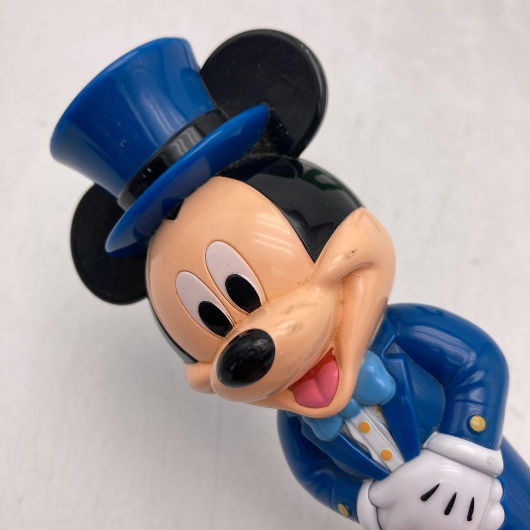 メインプログラム　絵本＆CD　ミッキーライトライトペン　最新版　406001