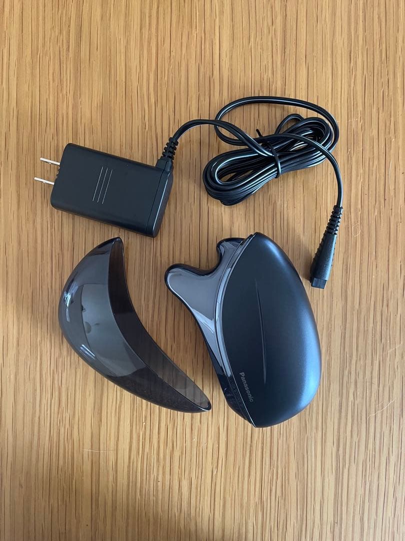 パナソニック バイタリスト かっさ 美品