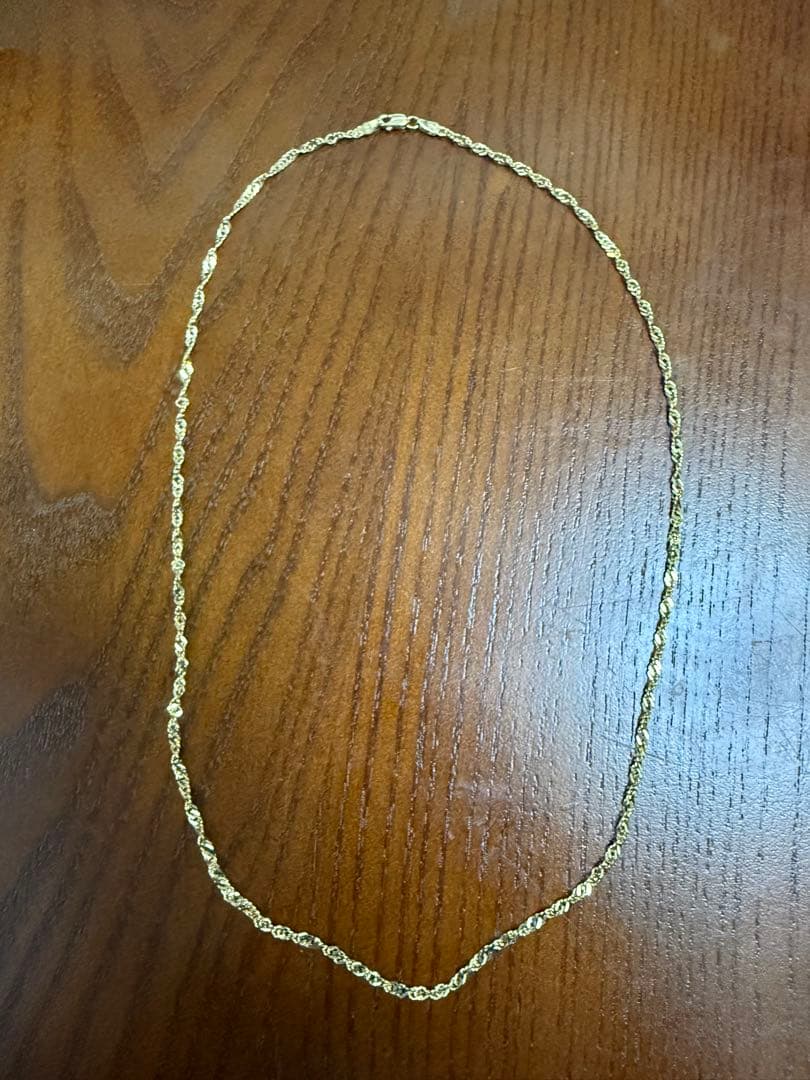 ナオさん　専用