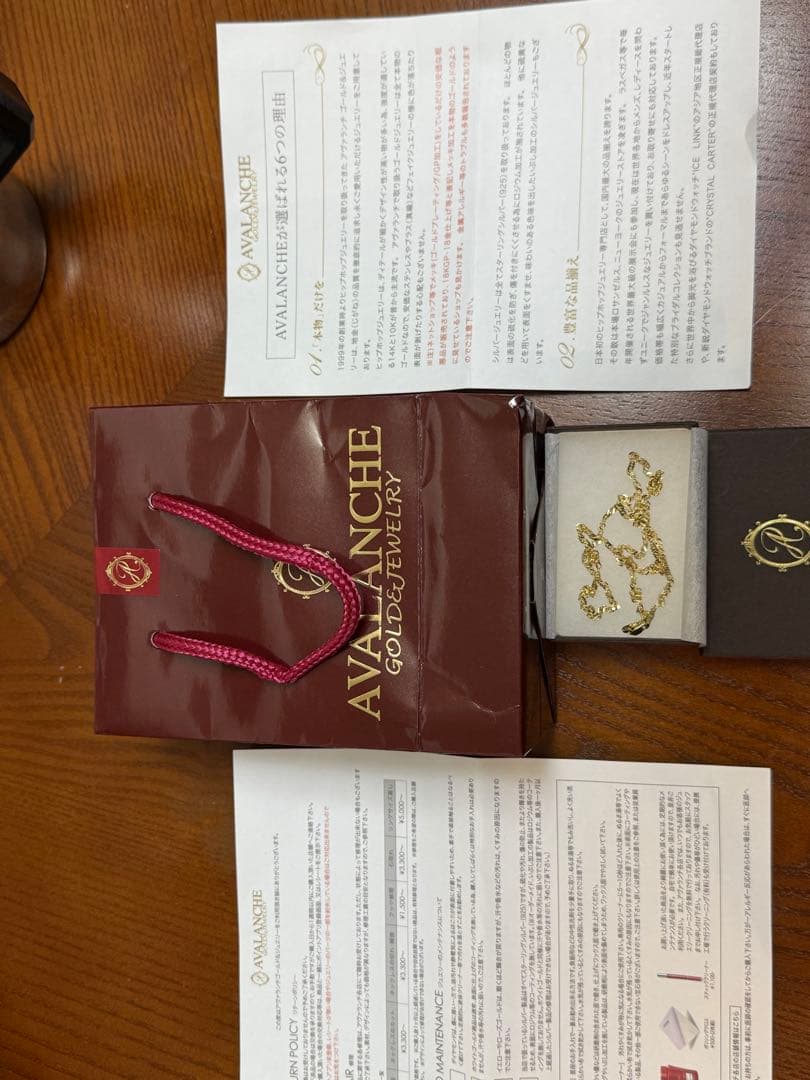 ナオさん　専用