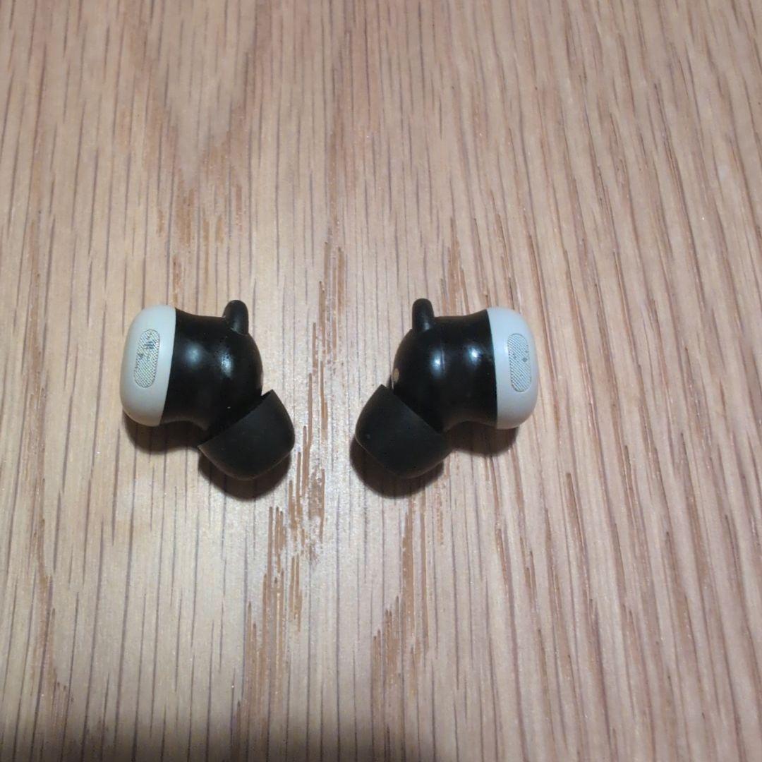 イヤホン Google pixel buds pro 2