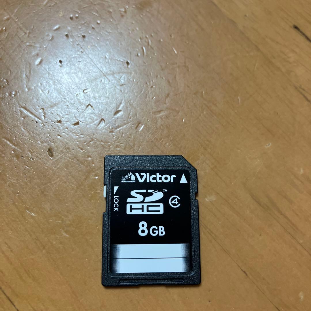 FUJIFILM コンパクトデジタルカメラ 100メガピクセル