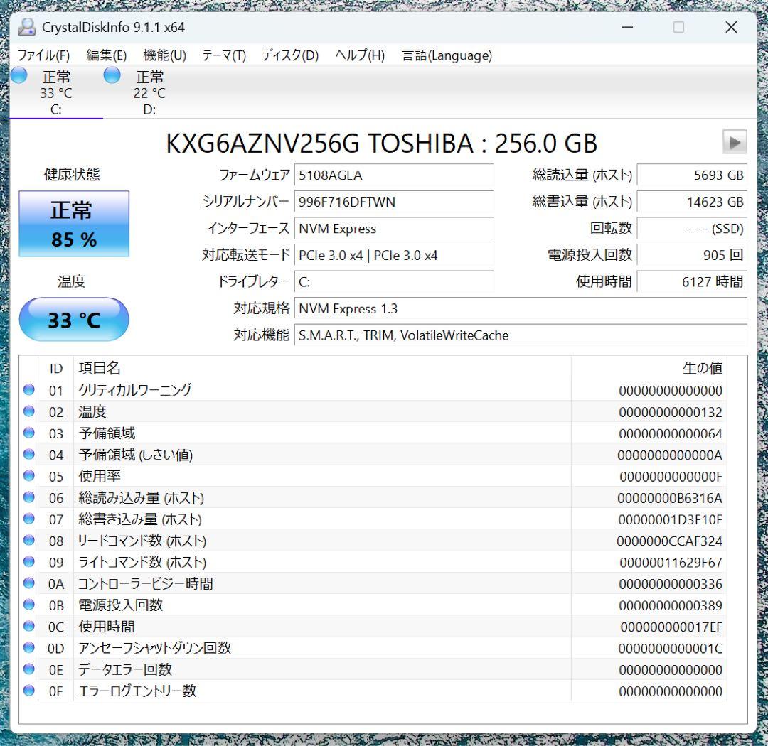 ワークステーション HP Z4 G4 Workstation XEON W-2133 32G SSD