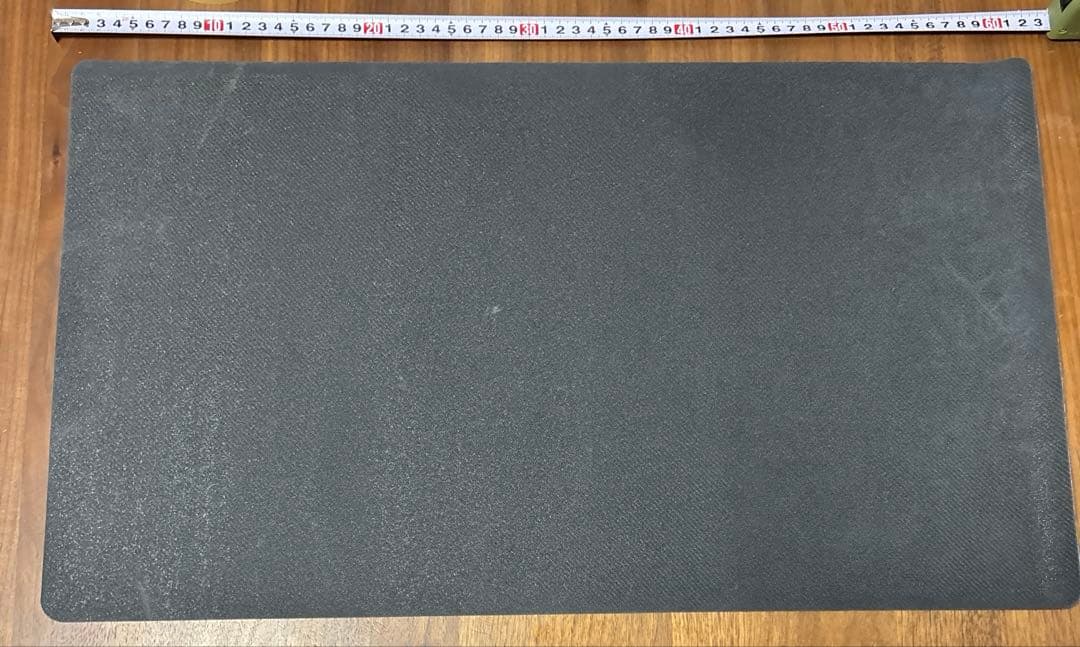 リッチキング ティリオンワールドオブウォークラフト ハースストーン プレイマット