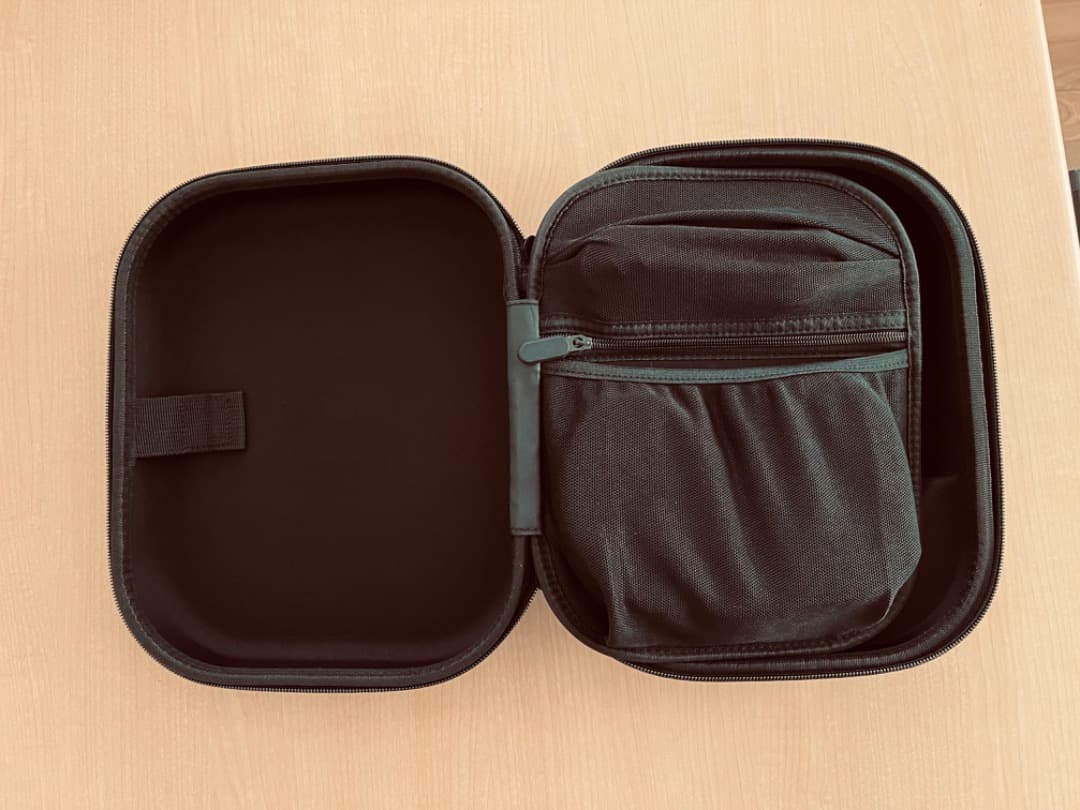 （未使用）SENNHEISER HD 490 PRO PLUS 開放型ヘッドホン