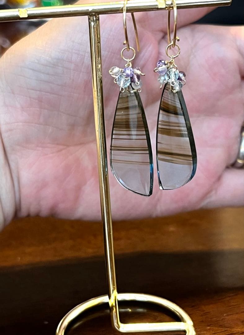 ポメころびです