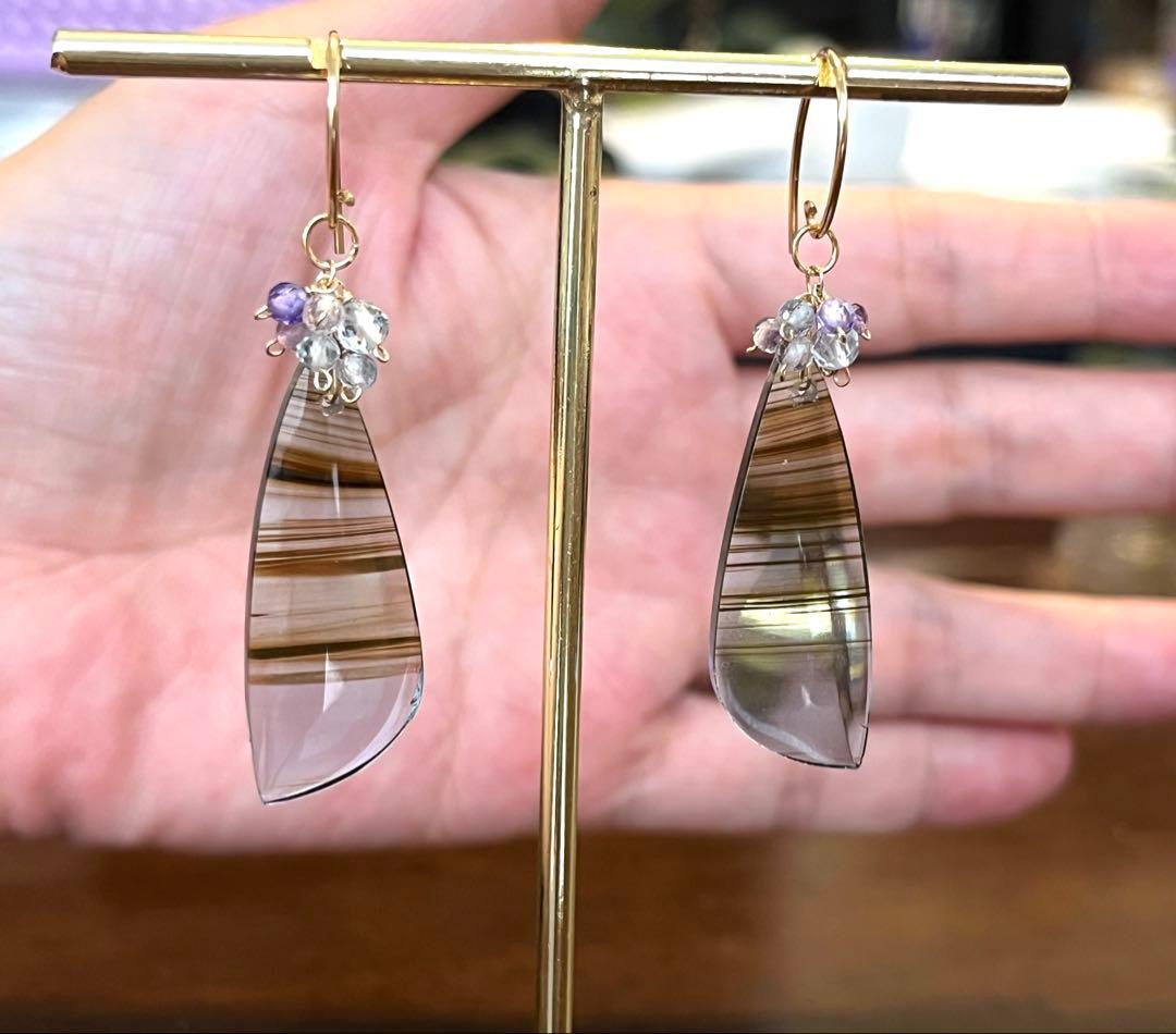 ポメころびです