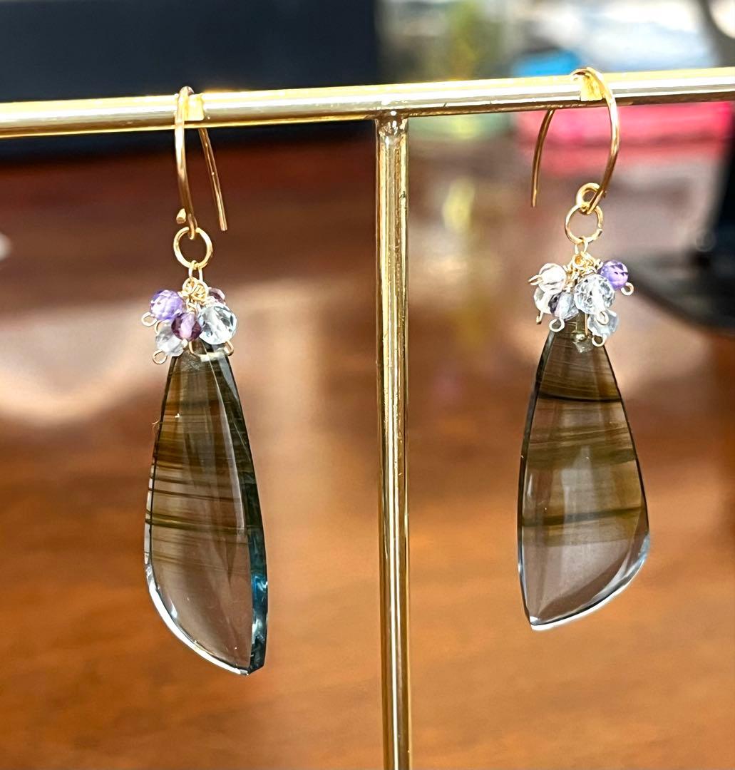 ポメころびです