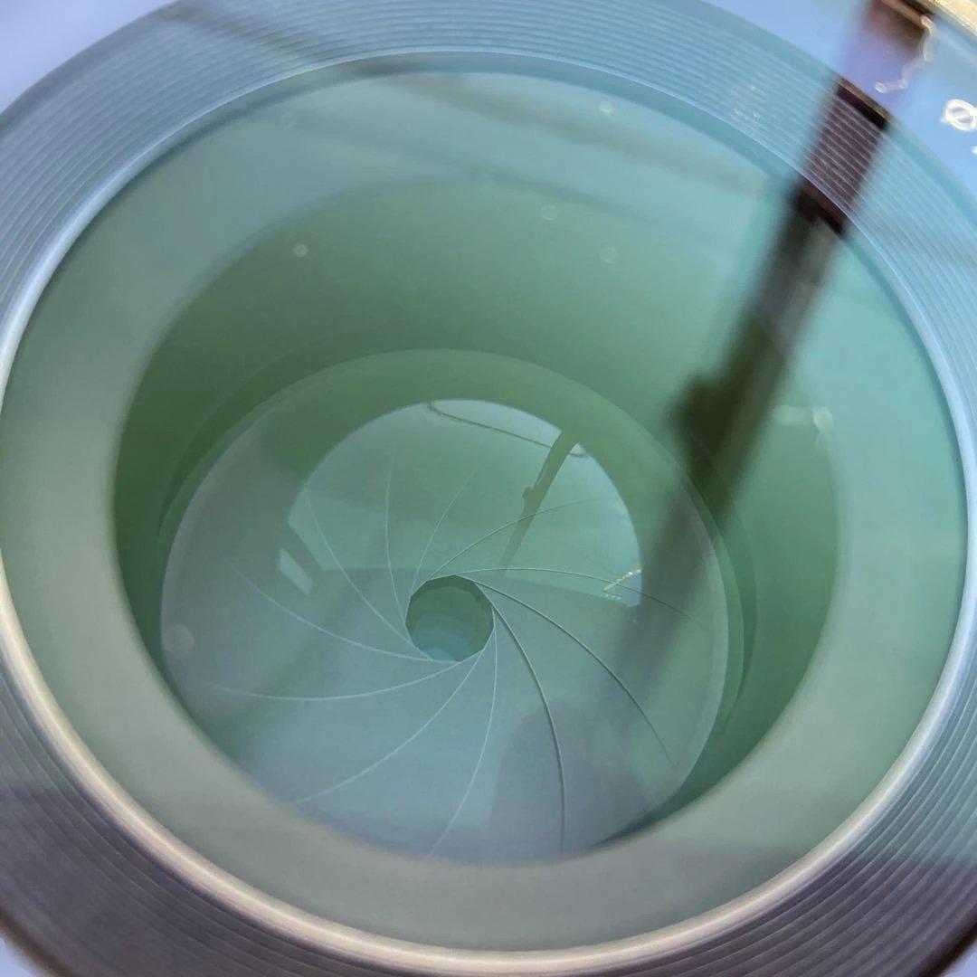 Sony Planar T* FE 50mm F1.4 ZA 　メンテ済　良品