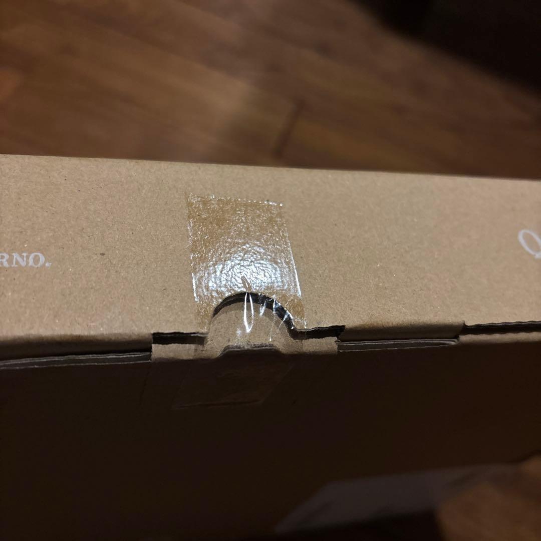 新品 QUADERNO A5(Gen.3C) クアデルノ FMVDP53CA5