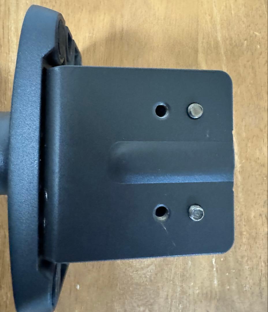 ERGOTRON エルゴトロン MXV モニターアーム