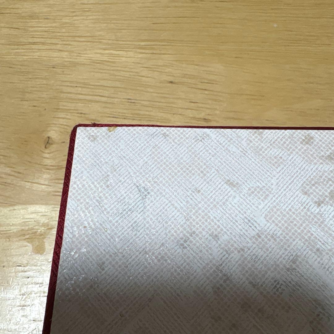 Silver World 銀製スプーン2本セット