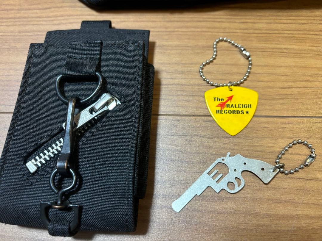 raleigh まとめ売り