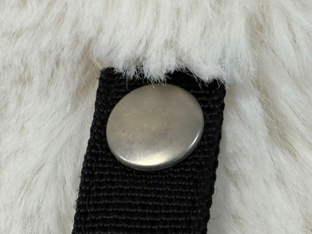 OUTDOOR PRODUCTS 魔法少女まどか☆マギカ　ボストンバッグ 大