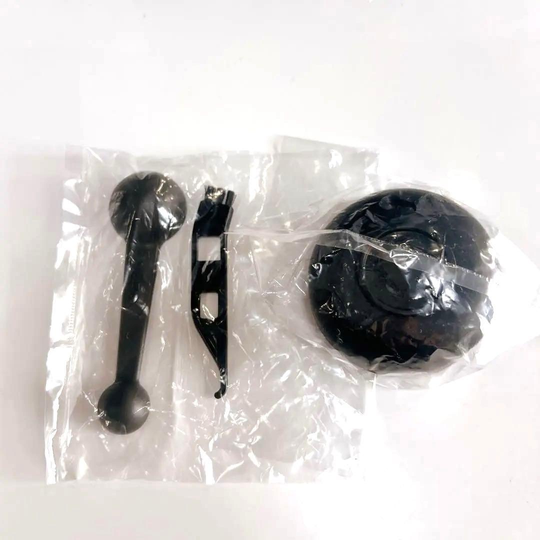 未使用 SHARP ヘルシオ お茶プレッソ TE-TS56V 湯ざまし機能付き