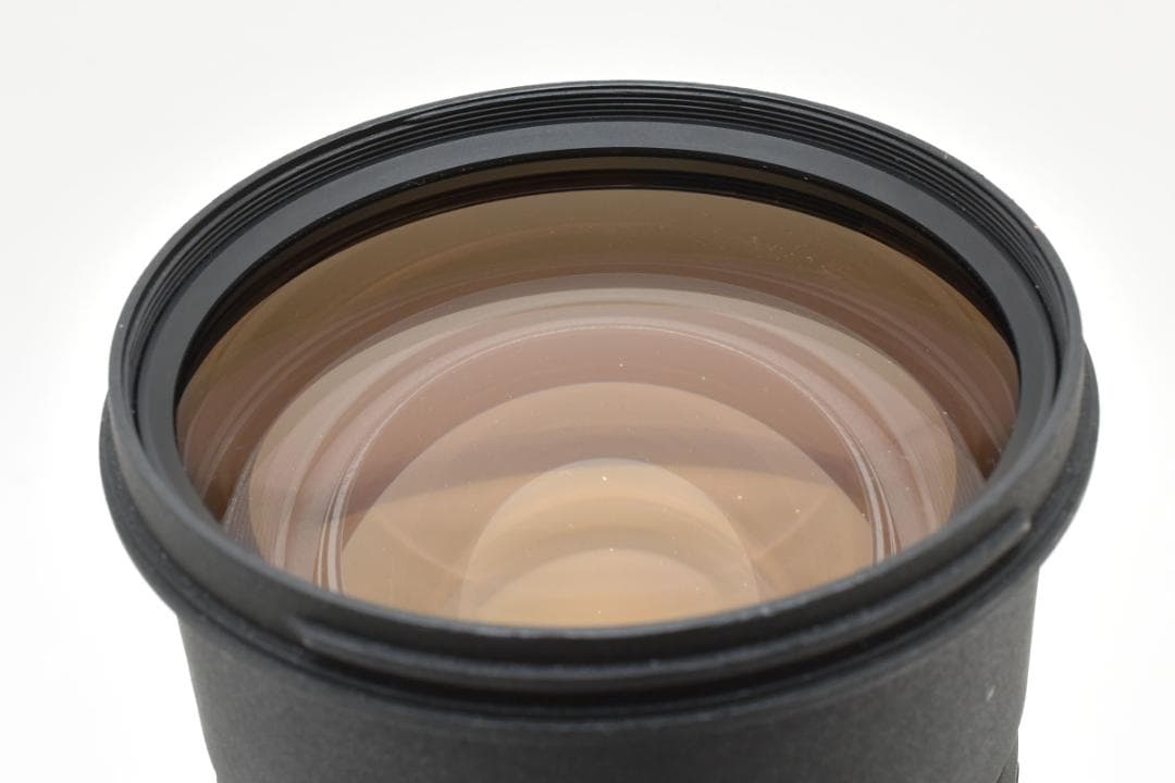 ★極美品★シグマ 50-500mm f4-6.3 APO EX HSM#1212