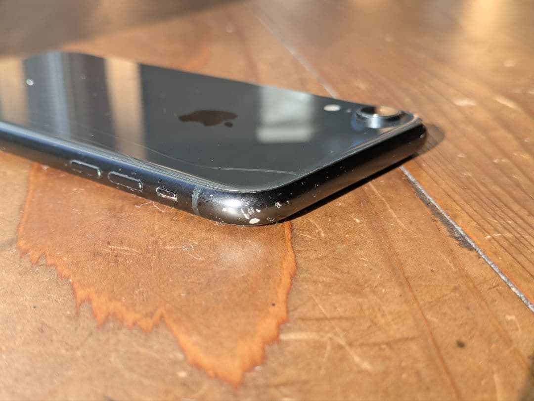 スマートフォン本体 iPhone XR 256GB