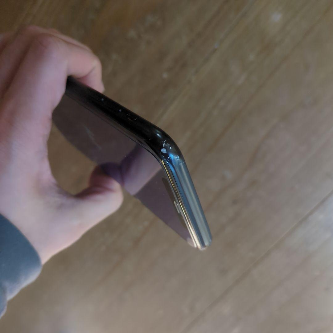 スマートフォン本体 iPhone XR 256GB