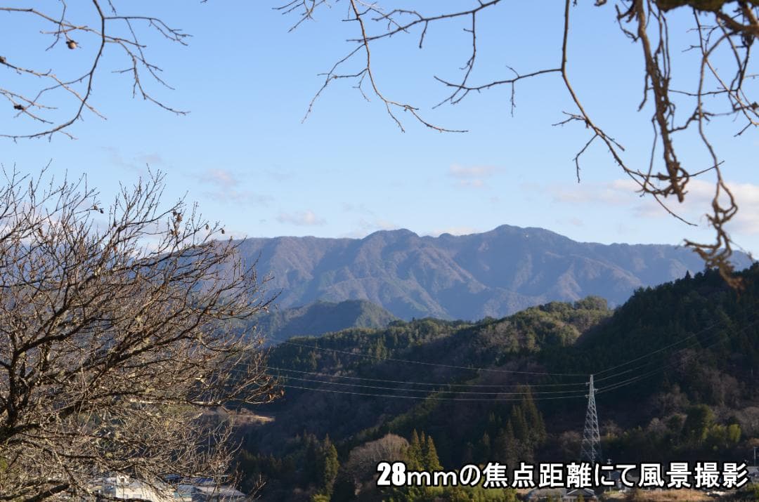 Nikon D7000　初心者～中級者　高倍率レンズセット、センサー清掃済み✨