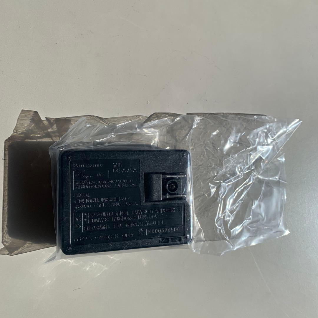 Panasonic LUMIX DMC-FP1 ピンク 12MP