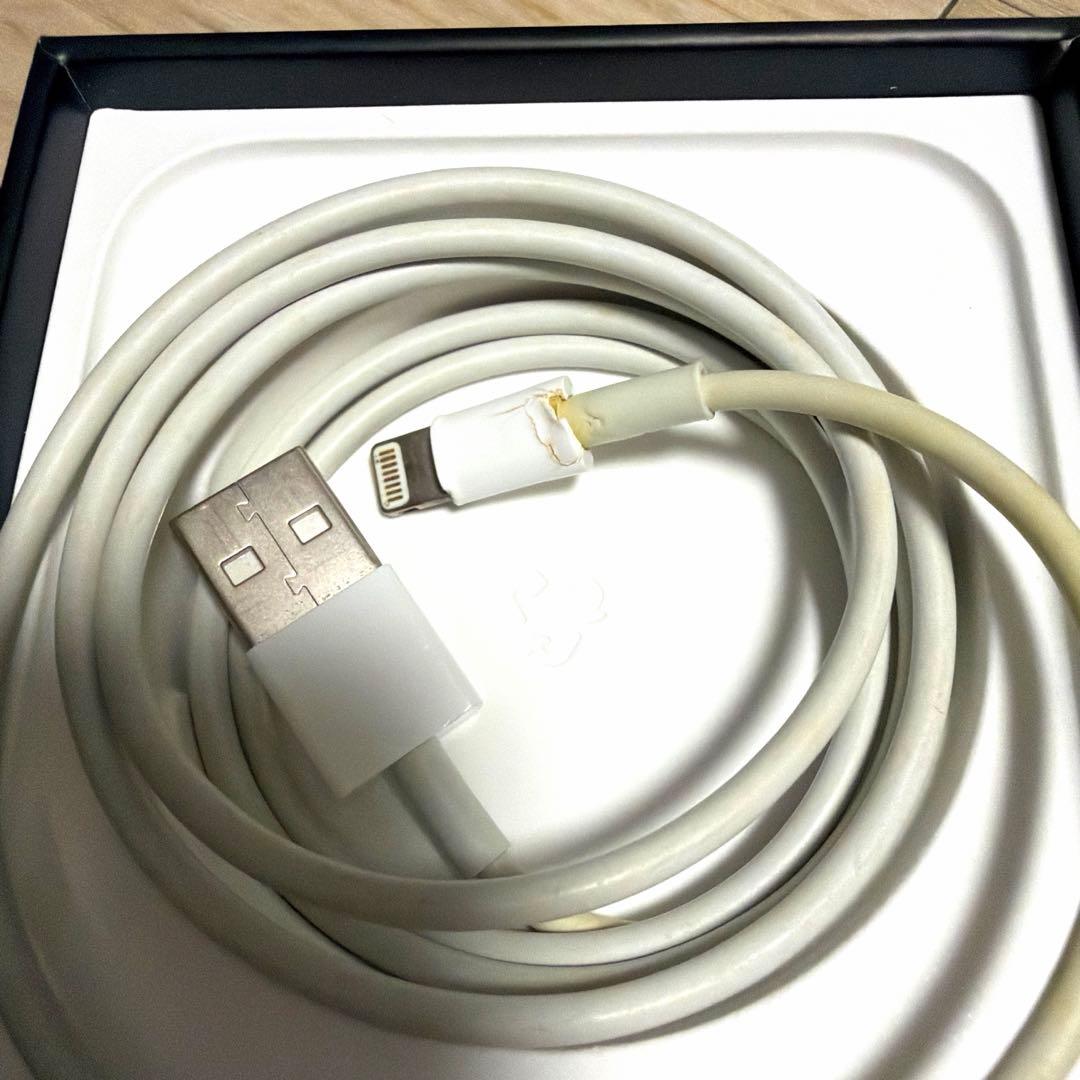 Apple iPhone 12 Pro グラファイト 本体