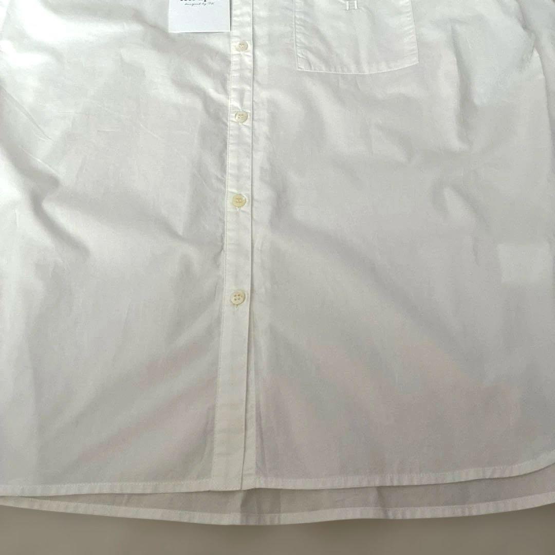 新品✨Her lip to Have It All Shirt ハーリップトゥ