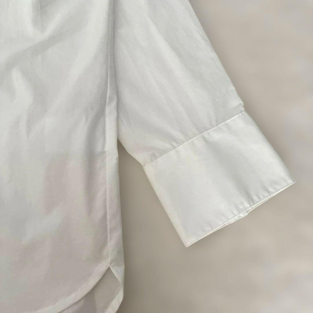 新品✨Her lip to Have It All Shirt ハーリップトゥ