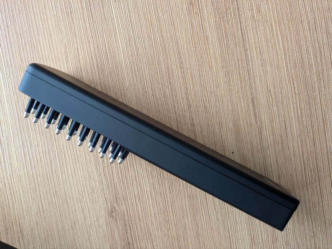 Brighte ELEKI BRUSH ＋