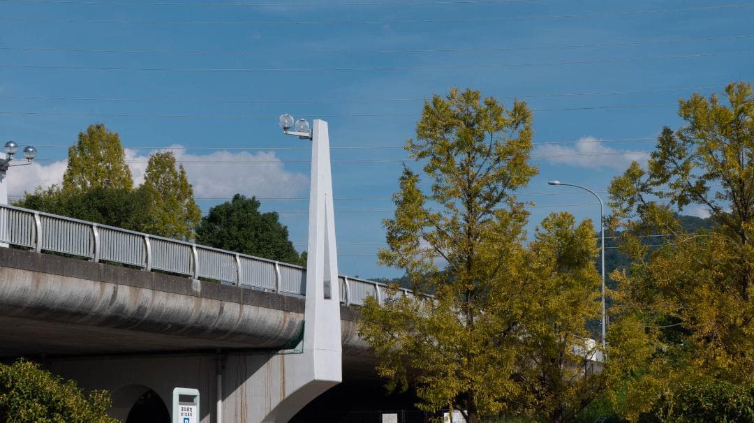 Panasonic LUMIX DMC-GF5 レンズキット スマホ転送OK