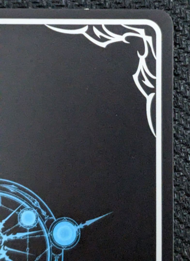 リーシェナ ep シャドウバース エボルヴ