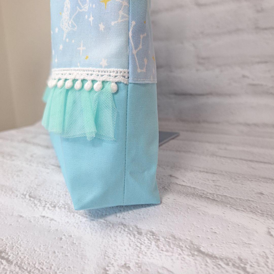 はな☆プロフ必読☆専用 入園入学オーダー