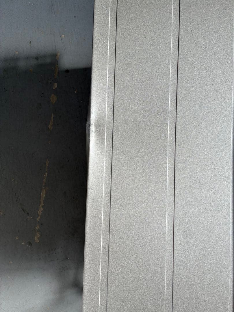 パーパスガス給湯器　GX-HFL201AW-1