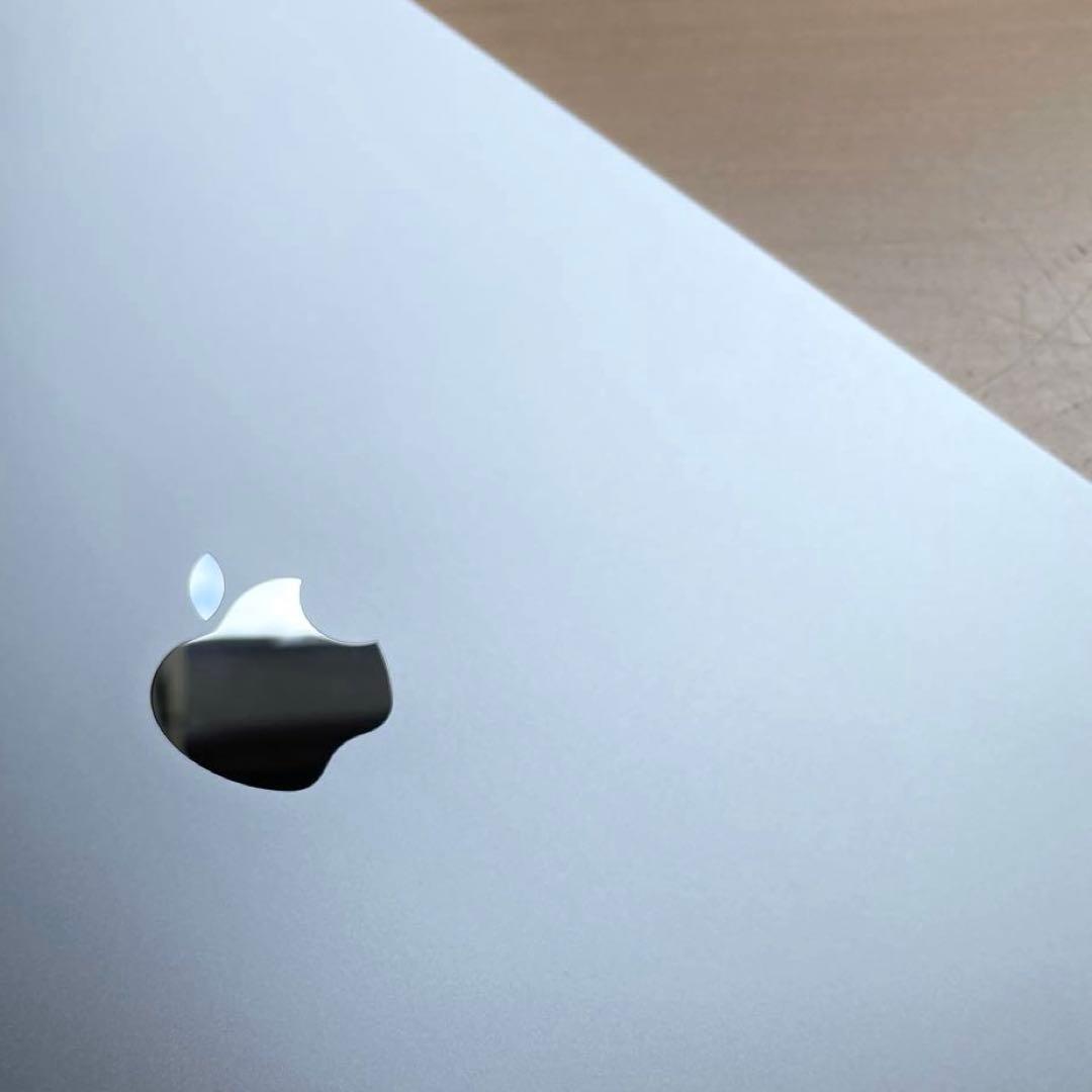 iPad Pro 第4世代　Wi-Fi+Cellular 128GB 超美品