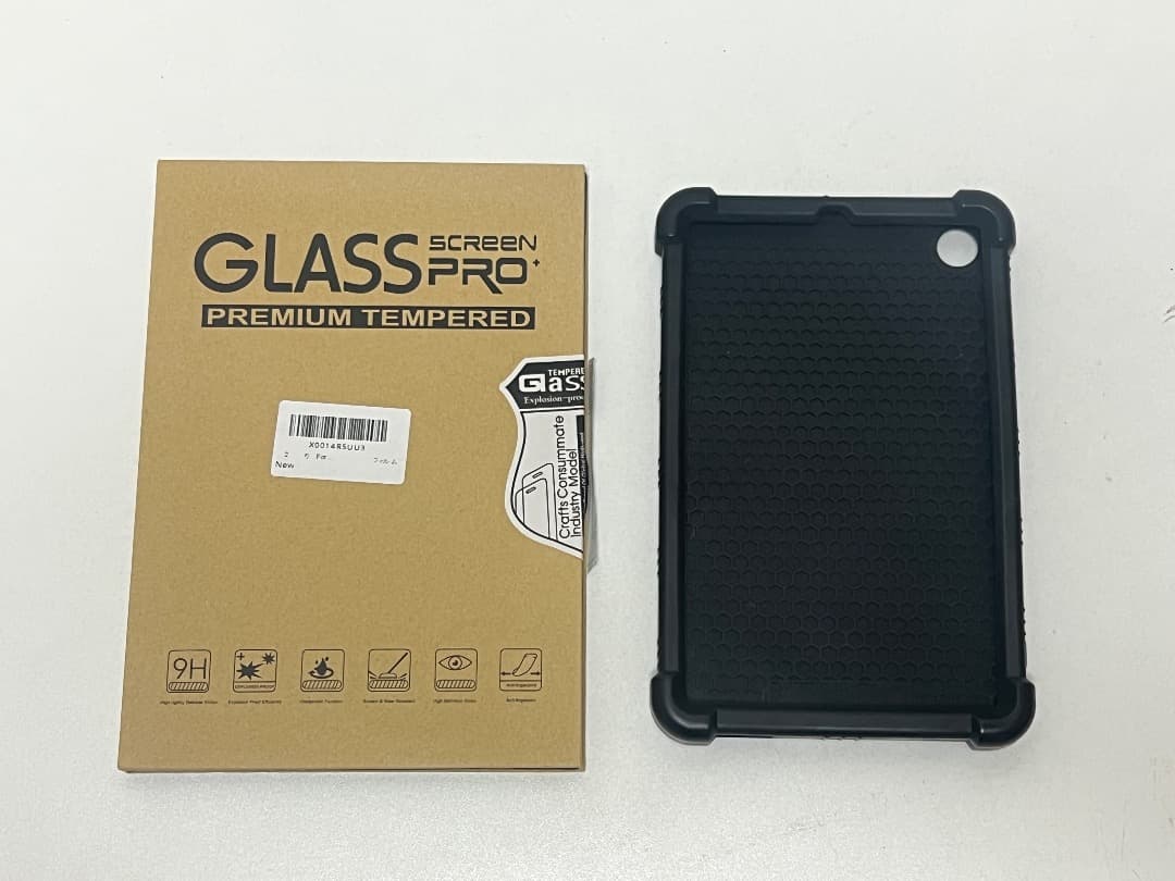 ALLDOCUBE iPlay 50 Mini Pro 256GB 8.4インチ