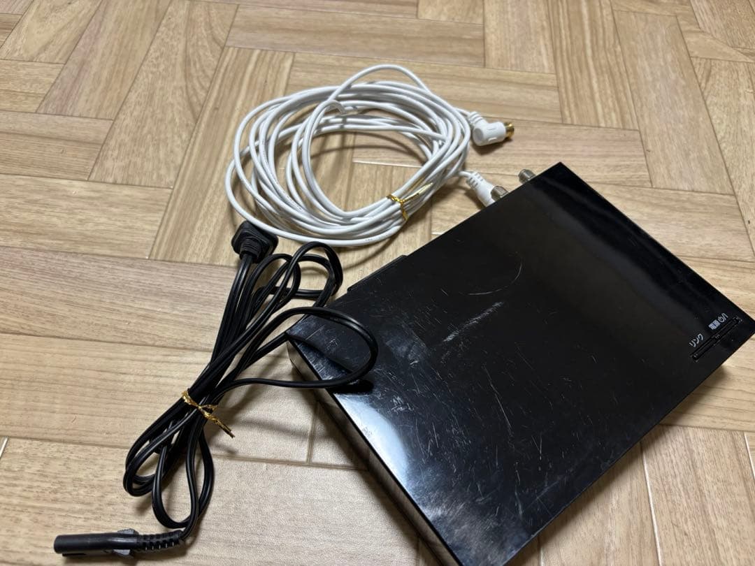 Panasonicプライベート・ビエラUN-10CT8 地上波・BS対応