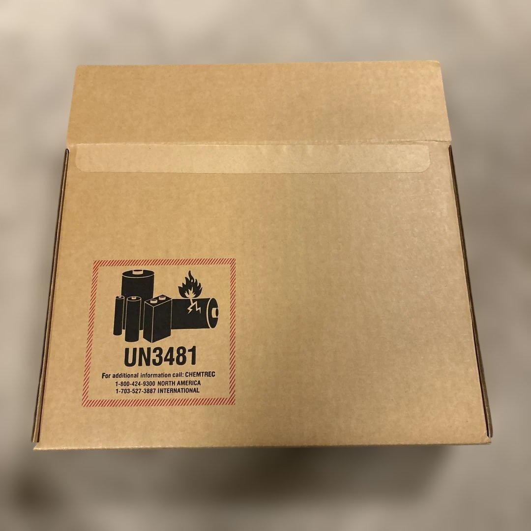 Apple iPad Air Wi-Fi 256GB ブルー 第5世代