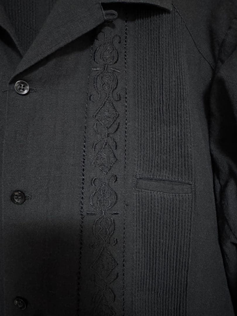 a*i様 ESTRELLA STANDARD エストレヤスタンダード キューバシ