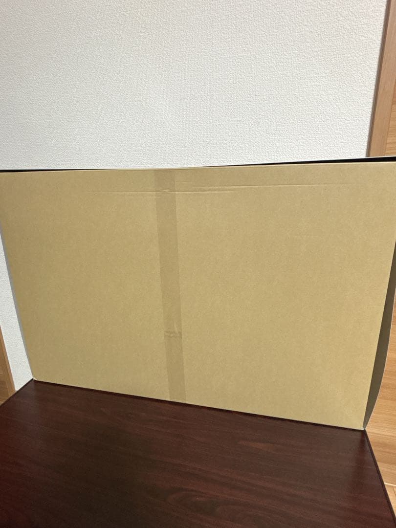 MG MSN-04 SAZABI Ver.Ka 1/100 新品未開封