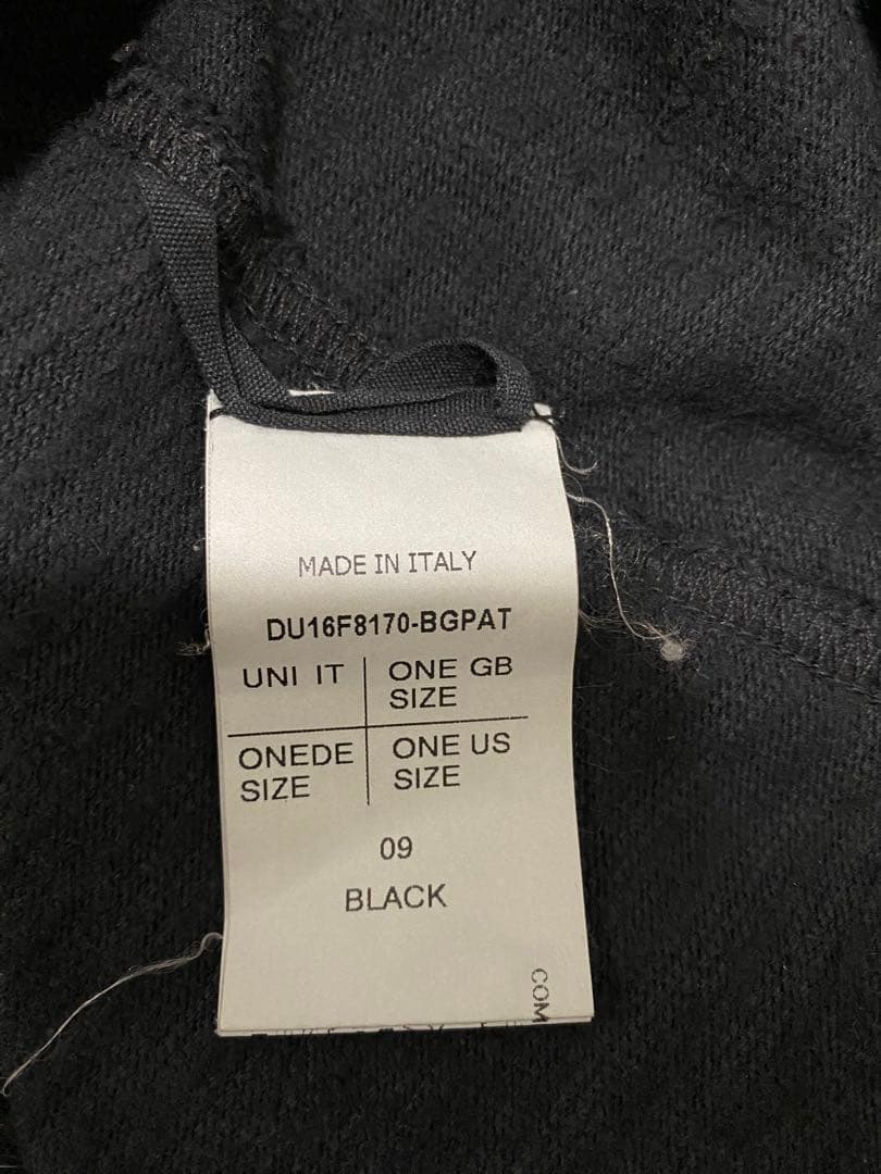 Rick Owens DRKSHDW ノースリーブT