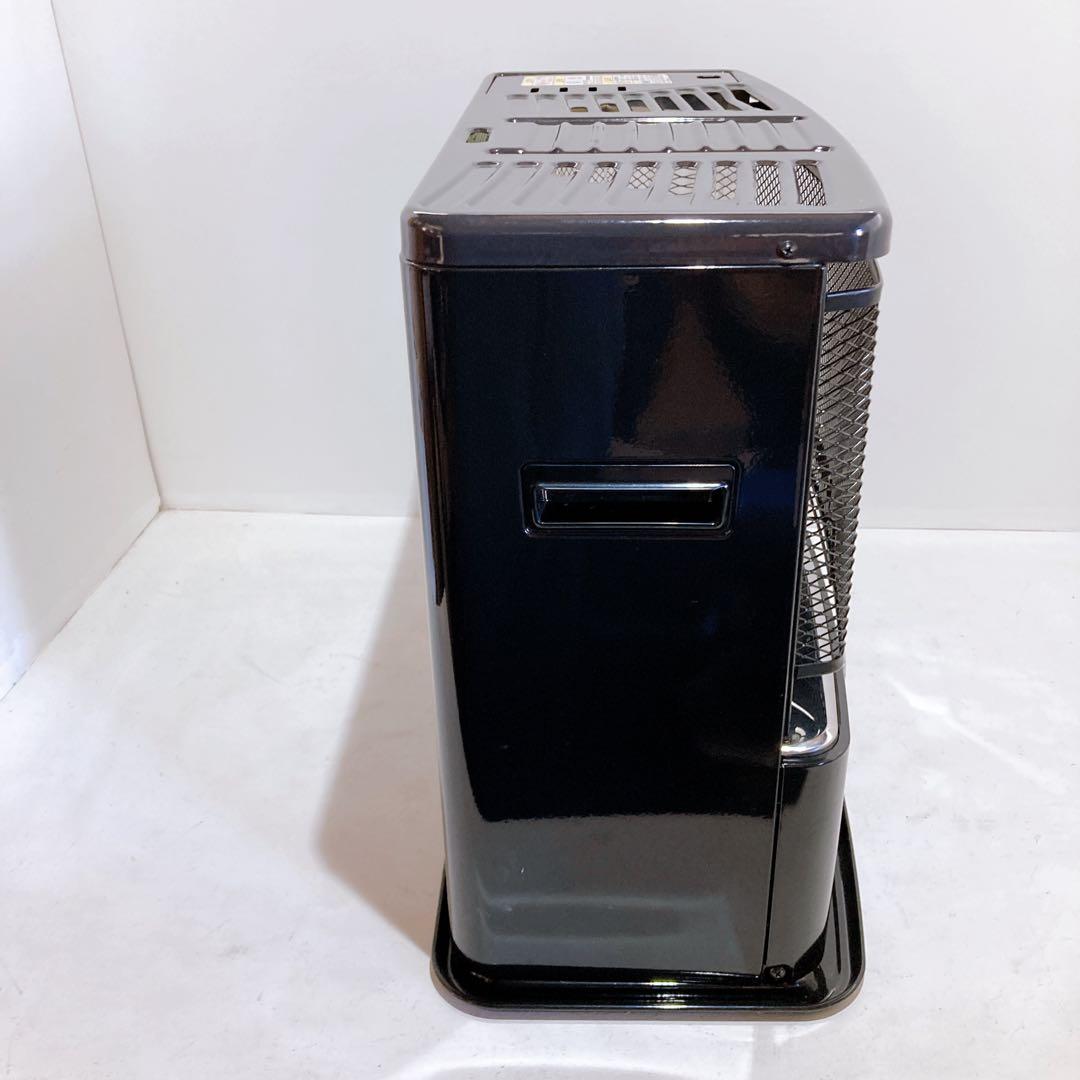 トヨトミ toyotomi 反射型石油ストーブ RC-W36N 2023年製