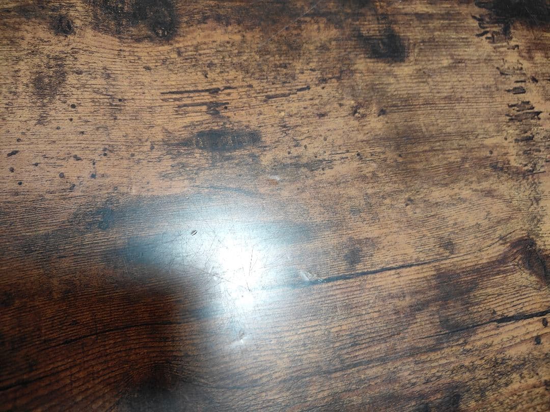 ニトリ　こたつ　ご希望の方にはこたつ布団付けます