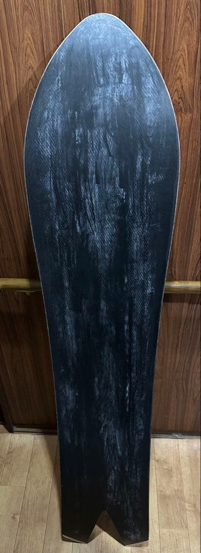 KORUA コルア DART PLUS 156