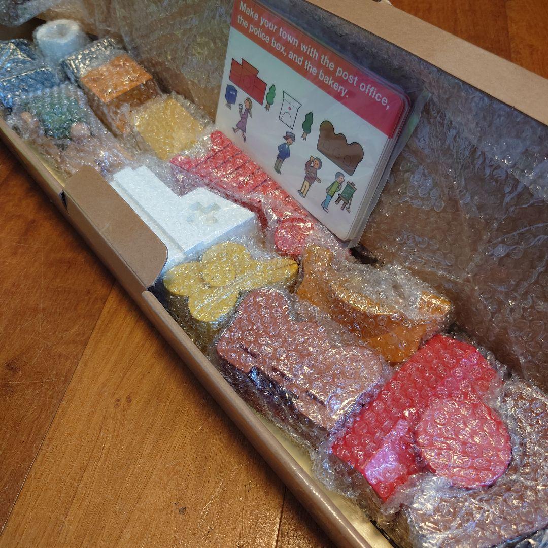 World Wide Kids ワールドワイドキッズ