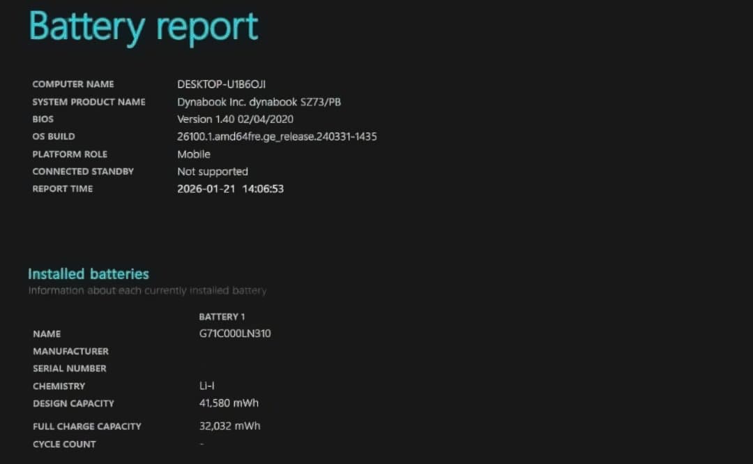 爆速！Corei7/16GB/256GB✨Windows11✨ office付き