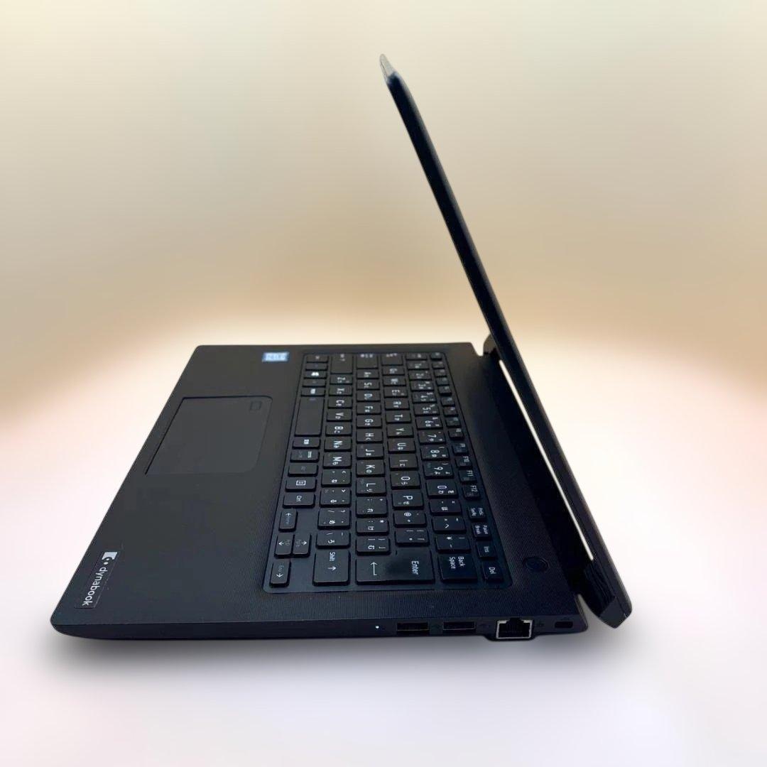 爆速！Corei7/16GB/256GB✨Windows11✨ office付き