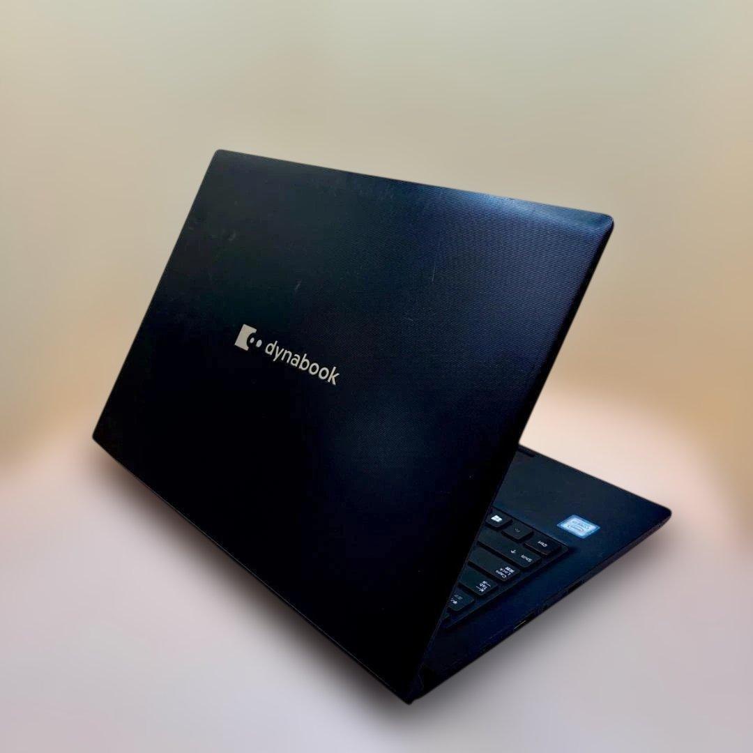 爆速！Corei7/16GB/256GB✨Windows11✨ office付き