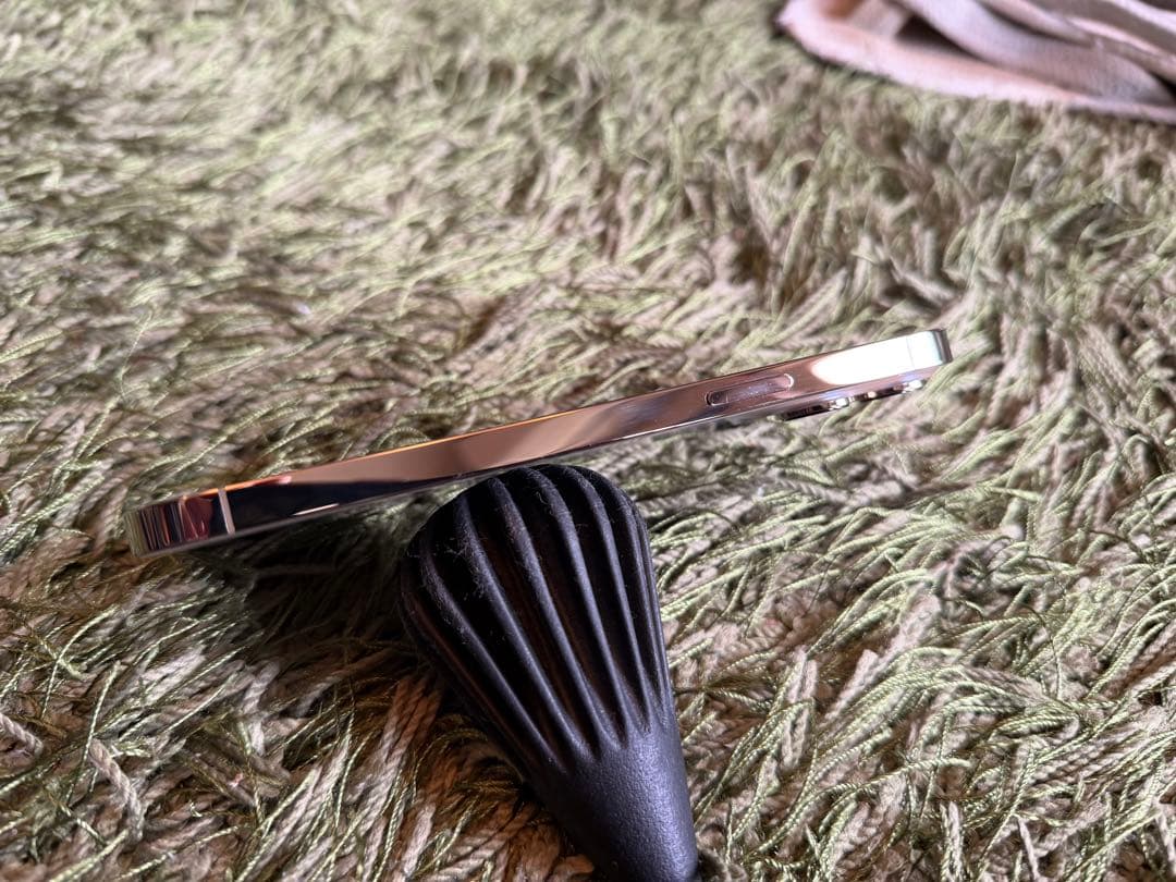 【新年セール中】美品 iPhone 13 Pro Max 512GB