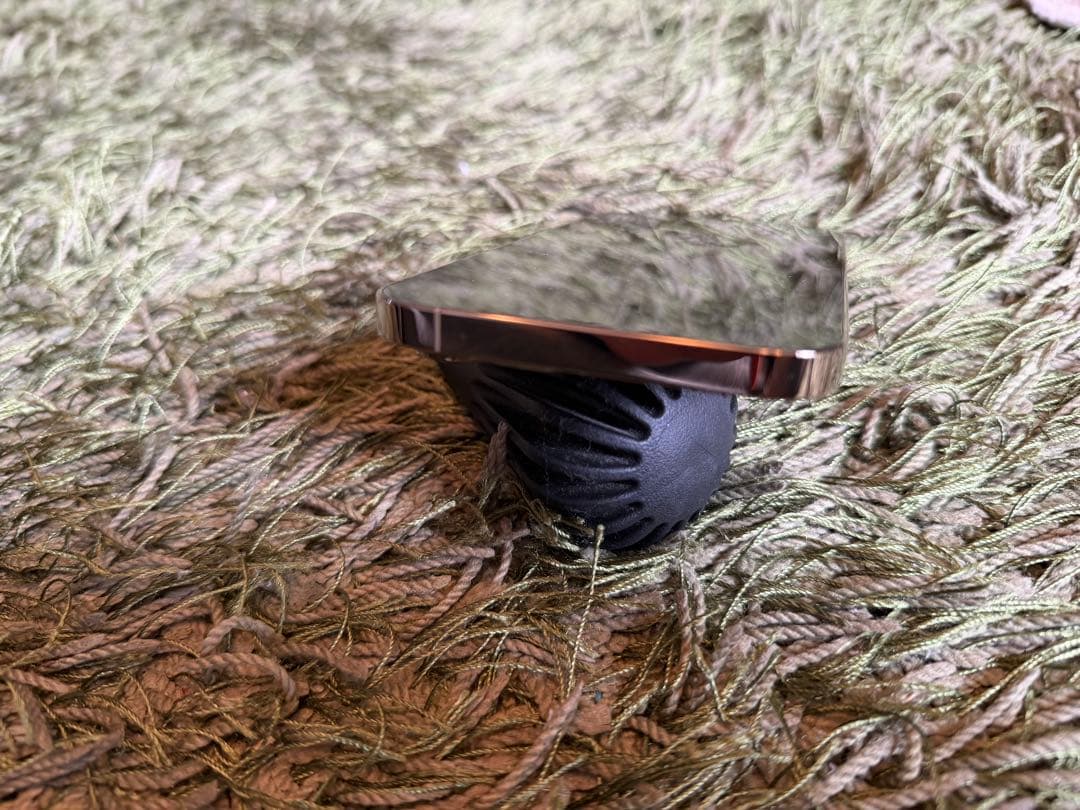 【新年セール中】美品 iPhone 13 Pro Max 512GB